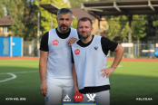 <a href="https://st.getinfootball.com/albums/1078071/6305d82cac4de_1920.jpg" target="_blank">Завантажити оригінал</a>