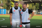 <a href="https://st.getinfootball.com/albums/1078071/6305d82fa89ee_1920.jpg" target="_blank">Завантажити оригінал</a>