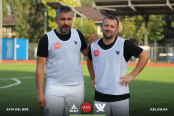 <a href="https://st.getinfootball.com/albums/1078071/6305d8327ac88_1920.jpg" target="_blank">Завантажити оригінал</a>