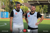 <a href="https://st.getinfootball.com/albums/1078071/6305d835a7242_1920.jpg" target="_blank">Завантажити оригінал</a>