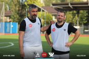 <a href="https://st.getinfootball.com/albums/1078071/6305d83899955_1920.jpg" target="_blank">Завантажити оригінал</a>