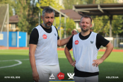 <a href="https://st.getinfootball.com/albums/1078071/6305d83b79d8d_1920.jpg" target="_blank">Завантажити оригінал</a>