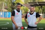 <a href="https://st.getinfootball.com/albums/1078071/6305d83ebe781_1920.jpg" target="_blank">Завантажити оригінал</a>