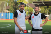 <a href="https://st.getinfootball.com/albums/1078071/6305d8418913f_1920.jpg" target="_blank">Завантажити оригінал</a>