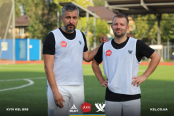 <a href="https://st.getinfootball.com/albums/1078071/6305d84496bd4_1920.jpg" target="_blank">Завантажити оригінал</a>