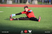 <a href="https://st.getinfootball.com/albums/1078071/6305d8479f157_1920.jpg" target="_blank">Завантажити оригінал</a>