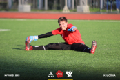 <a href="https://st.getinfootball.com/albums/1078071/6305d84a82555_1920.jpg" target="_blank">Завантажити оригінал</a>