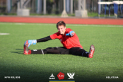 <a href="https://st.getinfootball.com/albums/1078071/6305d84da070c_1920.jpg" target="_blank">Завантажити оригінал</a>
