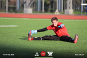 <a href="https://st.getinfootball.com/albums/1078071/6305d8509180f_1920.jpg" target="_blank">Завантажити оригінал</a>
