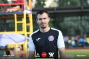 <a href="https://st.getinfootball.com/albums/1078071/6305d85397361_1920.jpg" target="_blank">Завантажити оригінал</a>