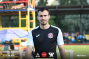 <a href="https://st.getinfootball.com/albums/1078071/6305d85697234_1920.jpg" target="_blank">Завантажити оригінал</a>
