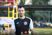 <a href="https://st.getinfootball.com/albums/1078071/6305d8597a6bd_1920.jpg" target="_blank">Завантажити оригінал</a>