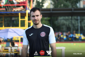 <a href="https://st.getinfootball.com/albums/1078071/6305d85c774a7_1920.jpg" target="_blank">Завантажити оригінал</a>