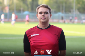 <a href="https://st.getinfootball.com/albums/1078072/6305db4ddb9b2_1920.jpg" target="_blank">Завантажити оригінал</a>