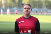 <a href="https://st.getinfootball.com/albums/1078072/6305db5074013_1920.jpg" target="_blank">Завантажити оригінал</a>