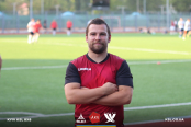 <a href="https://st.getinfootball.com/albums/1078072/6305db539b73f_1920.jpg" target="_blank">Завантажити оригінал</a>