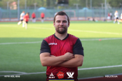 <a href="https://st.getinfootball.com/albums/1078072/6305db5974578_1920.jpg" target="_blank">Завантажити оригінал</a>