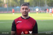 <a href="https://st.getinfootball.com/albums/1078072/6305db5f929c6_1920.jpg" target="_blank">Завантажити оригінал</a>