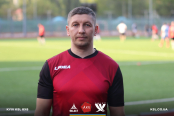 <a href="https://st.getinfootball.com/albums/1078072/6305db6273f50_1920.jpg" target="_blank">Завантажити оригінал</a>