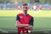 <a href="https://st.getinfootball.com/albums/1078072/6305db6573f46_1920.jpg" target="_blank">Завантажити оригінал</a>