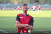 <a href="https://st.getinfootball.com/albums/1078072/6305db68a0186_1920.jpg" target="_blank">Завантажити оригінал</a>