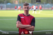 <a href="https://st.getinfootball.com/albums/1078072/6305db6b9df78_1920.jpg" target="_blank">Завантажити оригінал</a>