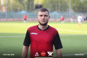<a href="https://st.getinfootball.com/albums/1078072/6305db6e9bb31_1920.jpg" target="_blank">Завантажити оригінал</a>