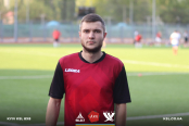<a href="https://st.getinfootball.com/albums/1078072/6305db717d54a_1920.jpg" target="_blank">Завантажити оригінал</a>