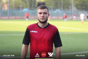 <a href="https://st.getinfootball.com/albums/1078072/6305db7479262_1920.jpg" target="_blank">Завантажити оригінал</a>
