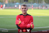 <a href="https://st.getinfootball.com/albums/1078072/6305db7772de8_1920.jpg" target="_blank">Завантажити оригінал</a>