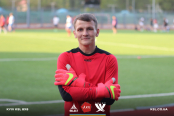 <a href="https://st.getinfootball.com/albums/1078072/6305db7a74fe3_1920.jpg" target="_blank">Завантажити оригінал</a>