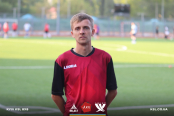 <a href="https://st.getinfootball.com/albums/1078072/6305db807a358_1920.jpg" target="_blank">Завантажити оригінал</a>