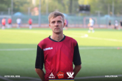 <a href="https://st.getinfootball.com/albums/1078072/6305db83809df_1920.jpg" target="_blank">Завантажити оригінал</a>