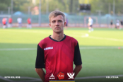 <a href="https://st.getinfootball.com/albums/1078072/6305db887c343_1920.jpg" target="_blank">Завантажити оригінал</a>