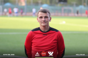 <a href="https://st.getinfootball.com/albums/1078072/6305db8b8444b_1920.jpg" target="_blank">Завантажити оригінал</a>