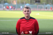 <a href="https://st.getinfootball.com/albums/1078072/6305db8e7f669_1920.jpg" target="_blank">Завантажити оригінал</a>