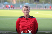 <a href="https://st.getinfootball.com/albums/1078072/6305db917e085_1920.jpg" target="_blank">Завантажити оригінал</a>