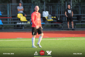 <a href="https://st.getinfootball.com/albums/1078072/6305db94a675a_1920.jpg" target="_blank">Завантажити оригінал</a>