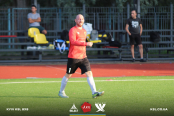 <a href="https://st.getinfootball.com/albums/1078072/6305db977afee_1920.jpg" target="_blank">Завантажити оригінал</a>