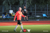 <a href="https://st.getinfootball.com/albums/1078072/6305db9aa89cc_1920.jpg" target="_blank">Завантажити оригінал</a>