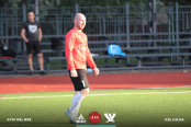 <a href="https://st.getinfootball.com/albums/1078072/6305db9e900cc_1920.jpg" target="_blank">Завантажити оригінал</a>