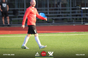 <a href="https://st.getinfootball.com/albums/1078072/6305dba193e02_1920.jpg" target="_blank">Завантажити оригінал</a>