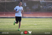 <a href="https://st.getinfootball.com/albums/1078072/6305dba49b608_1920.jpg" target="_blank">Завантажити оригінал</a>