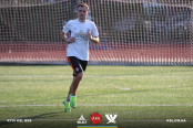 <a href="https://st.getinfootball.com/albums/1078072/6305dba7a31c8_1920.jpg" target="_blank">Завантажити оригінал</a>