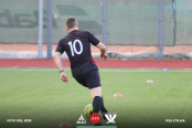 <a href="https://st.getinfootball.com/albums/1078072/6305dbaaa366b_1920.jpg" target="_blank">Завантажити оригінал</a>