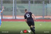 <a href="https://st.getinfootball.com/albums/1078072/6305dbad7b961_1920.jpg" target="_blank">Завантажити оригінал</a>