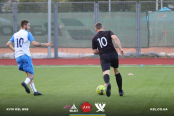 <a href="https://st.getinfootball.com/albums/1078072/6305dbb0b3f6c_1920.jpg" target="_blank">Завантажити оригінал</a>