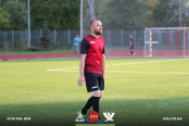 <a href="https://st.getinfootball.com/albums/1078072/6305dbb385006_1920.jpg" target="_blank">Завантажити оригінал</a>