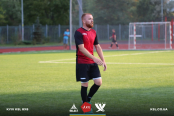 <a href="https://st.getinfootball.com/albums/1078072/6305dbb6c1305_1920.jpg" target="_blank">Завантажити оригінал</a>