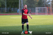 <a href="https://st.getinfootball.com/albums/1078072/6305dbb9acd34_1920.jpg" target="_blank">Завантажити оригінал</a>